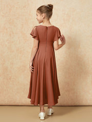 Terracotta