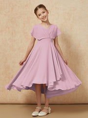 Vintage Mauve