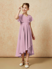 Vintage Mauve