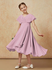 Vintage Mauve