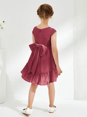 Cannelle Rose