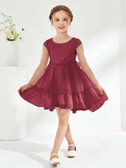 Cannelle Rose