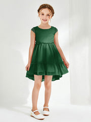 Vert Foncé
