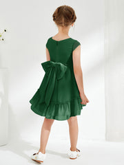 Vert Foncé