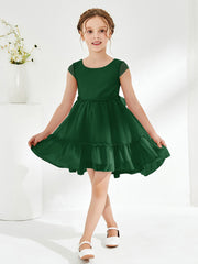 Vert Foncé