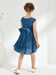 Bleu Encre