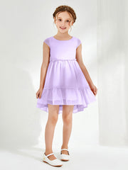 Lilas