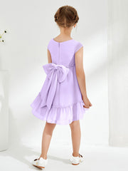 Lilas