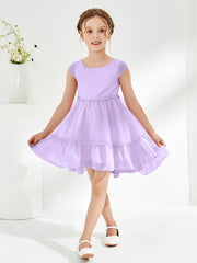Lilas