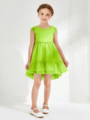 Vert Citron