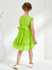 Vert Citron