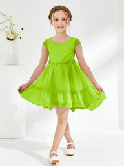 Vert Citron