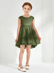 Olive Verte