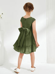 Olive Verte