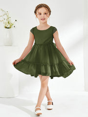 Olive Verte