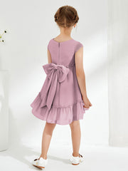Vintage Mauve