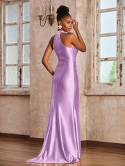 Lilas