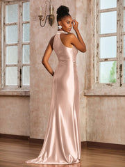 Rose Perle