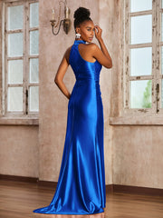 Bleu Royale