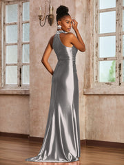 Argent
