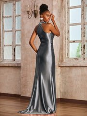 Gris Acier