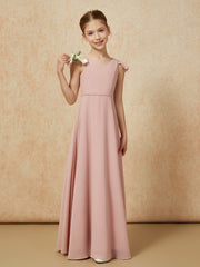 Rose Poudré