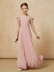Rose Poudré