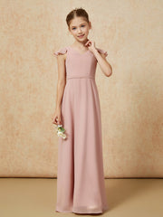 Rose Poudré