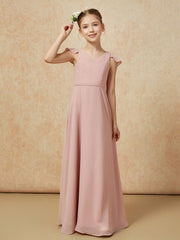Rose Poudré