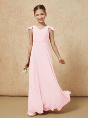 Rose Pâle