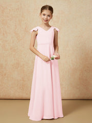 Rose Pâle