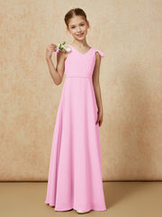 Rose Bonbon