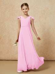 Rose Bonbon