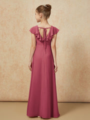 Cannelle Rose