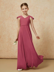 Cannelle Rose