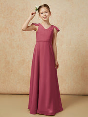 Cannelle Rose