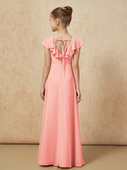 Corail