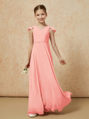 Corail