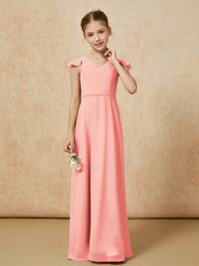 Corail