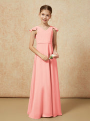 Corail