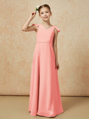 Corail