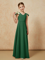 Vert Foncé