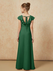 Vert Foncé