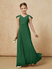 Vert Foncé