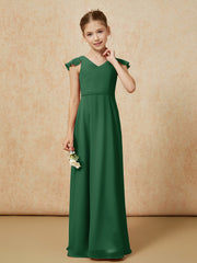 Vert Foncé