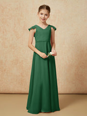 Vert Foncé