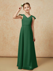 Vert Foncé