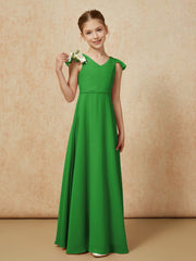 Vert