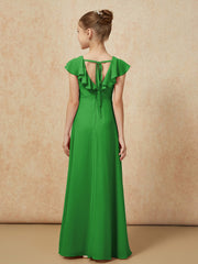 Vert