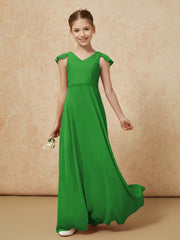 Vert